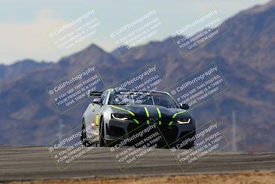 media/Mar-16-2025-Speed Ventures CVR (Sun) [[04681430d3]]/1-Red Group/Session 2 (Turn 9)/